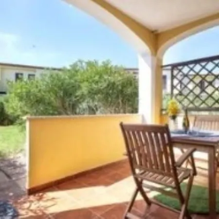 Appartement Cozy Flat Just Steps From The
