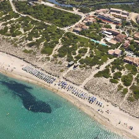 Cozy Flat Just Steps From The Appartement