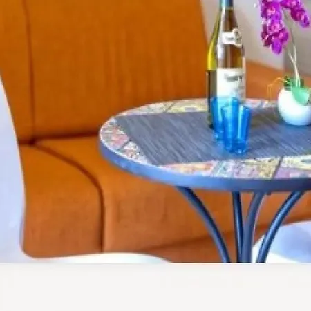 Cozy Flat Just Steps From The Appartement Valledoria (Sardinia)