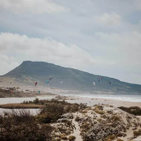 Cozy Flat Just Steps From The 公寓 瓦雷多利亚