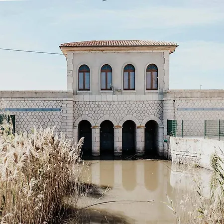 Cozy Flat Just Steps From The * 瓦雷多利亚